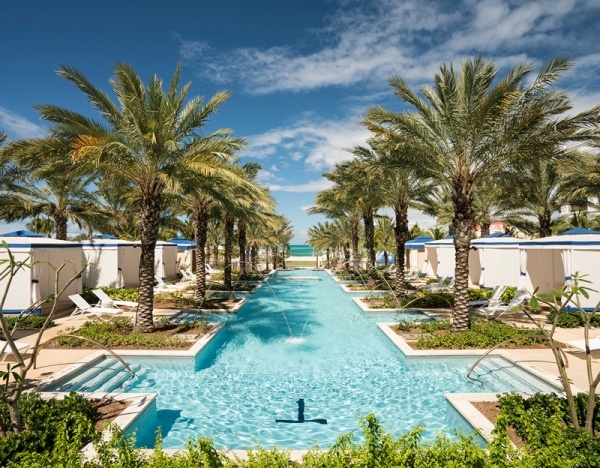 New World Phu Quoc Resort ảnh 6 New World Phu Quoc Resort anh 6