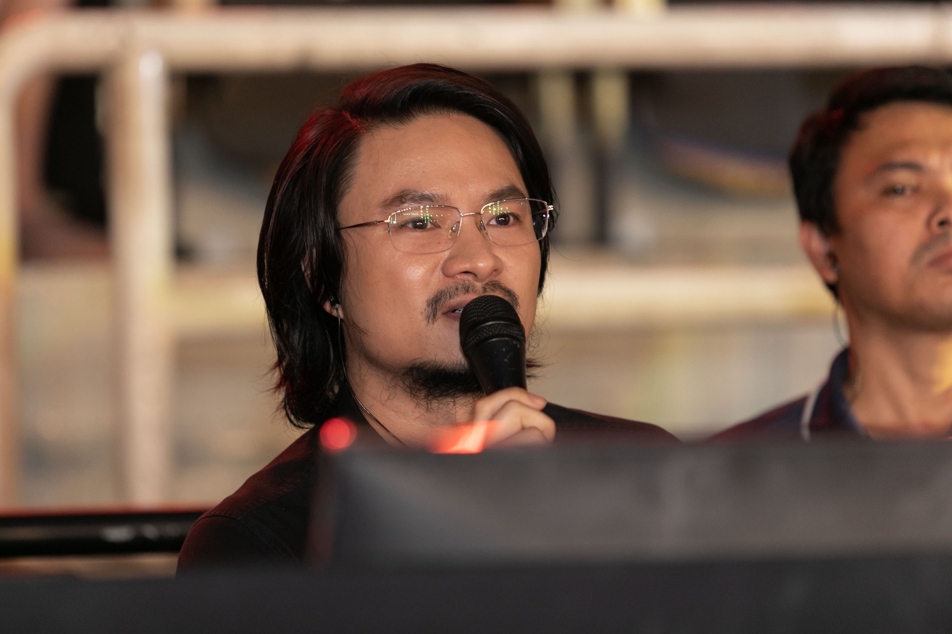 Hoa hau Viet Nam 2020 anh 5