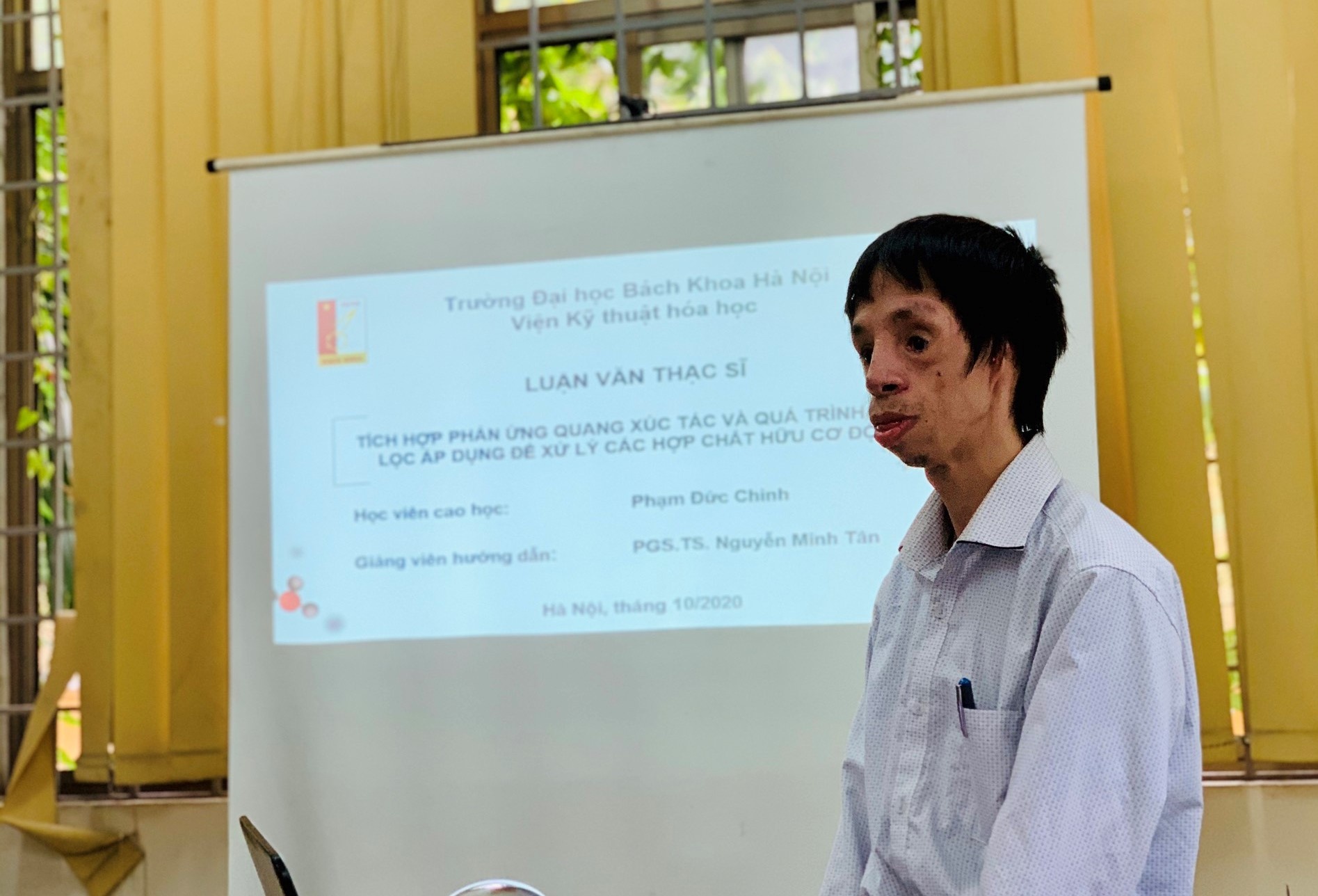 quỹ Đổi mới sáng tạo Vingroup  ảnh 2 quy Doi moi sang tao Vingroup anh 2