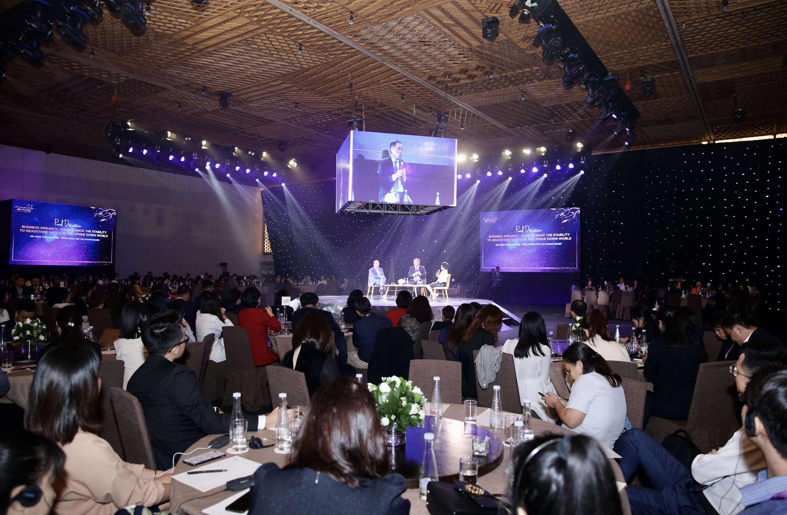 Suntory PepsiCo Viet Nam anh 1