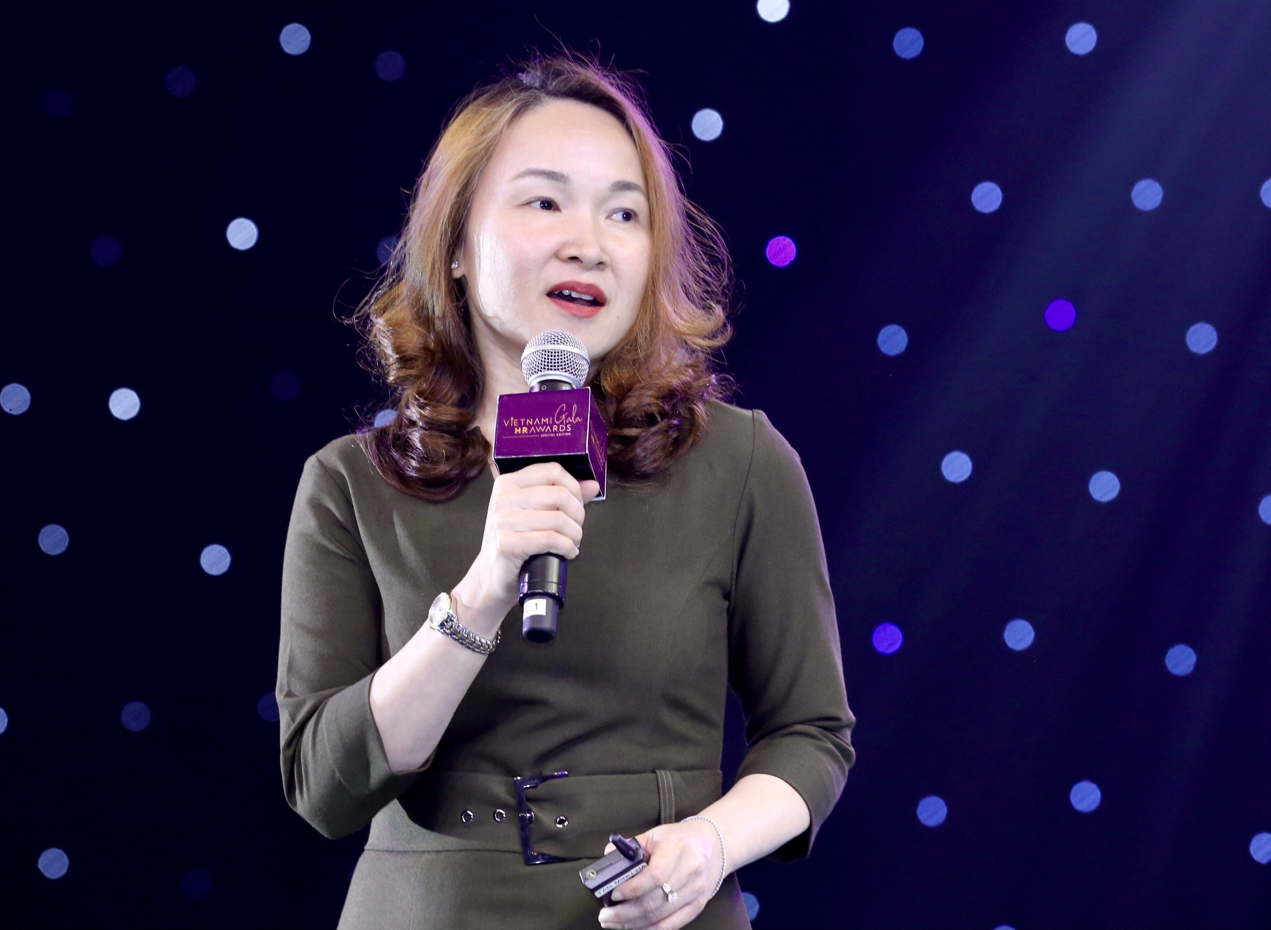 Suntory PepsiCo Viet Nam anh 4