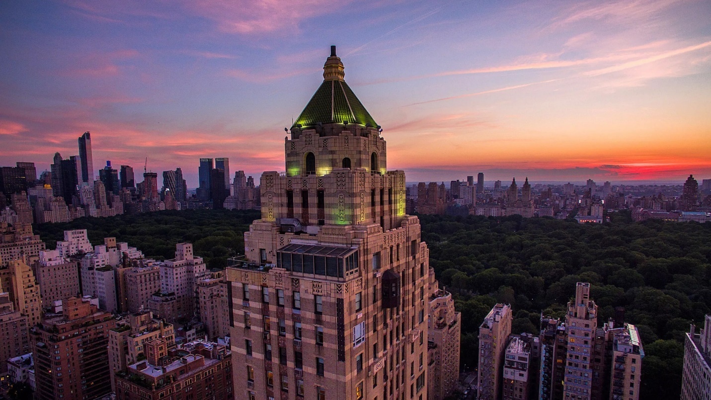 New World Phu Quoc Resort anh 1