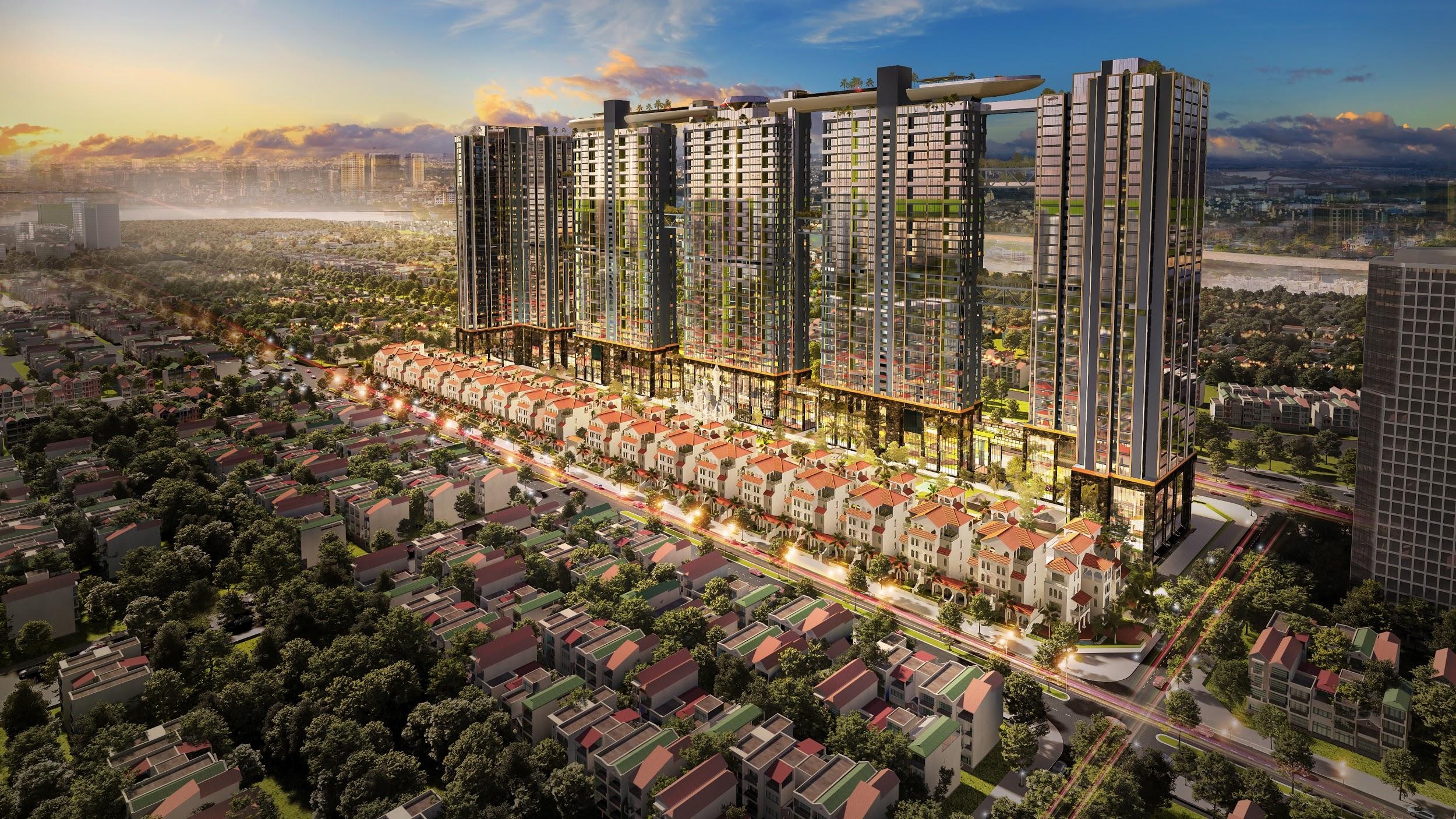 Sunshine Crystal River anh 1