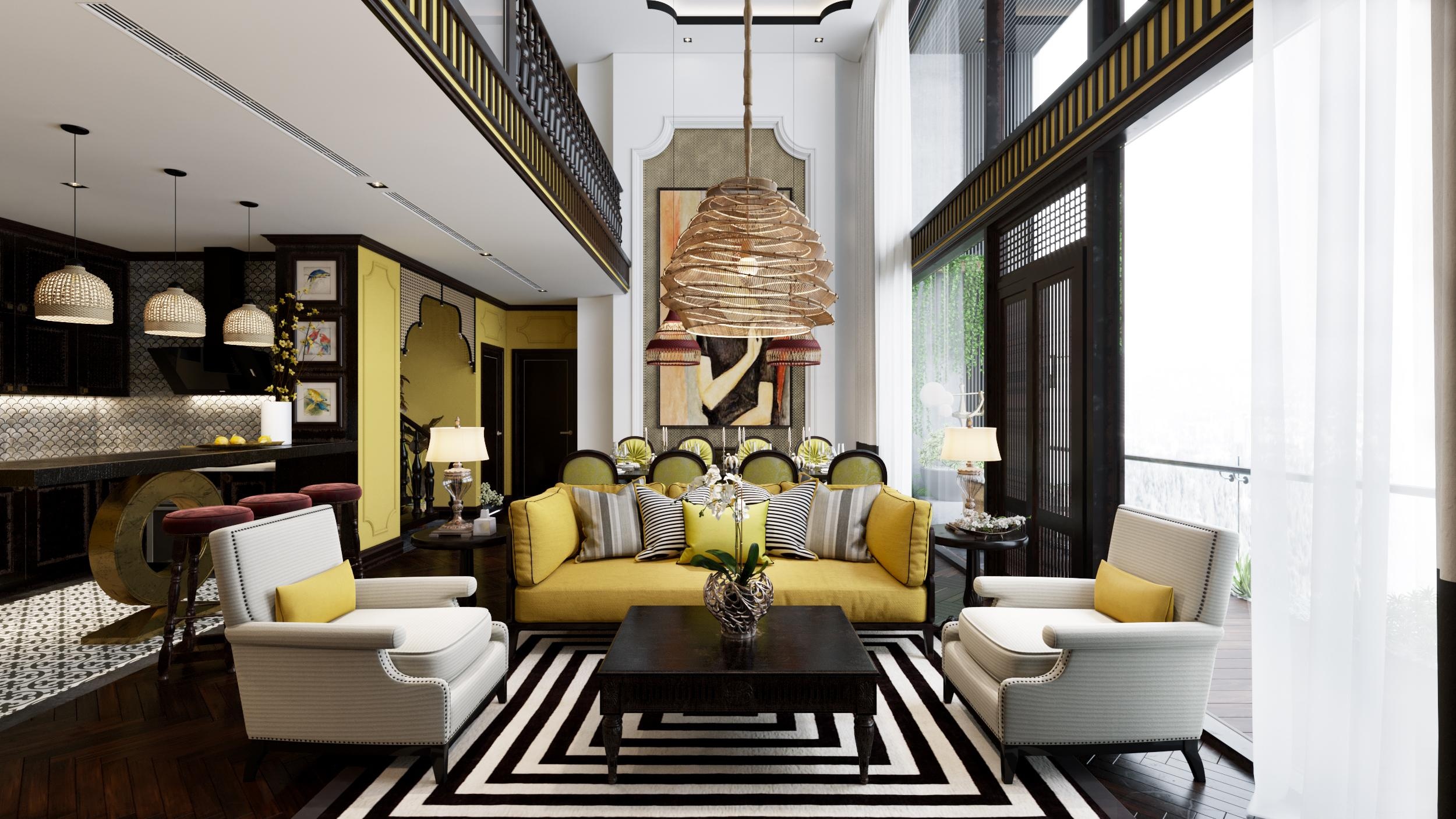 Sunshine Crystal River anh 2