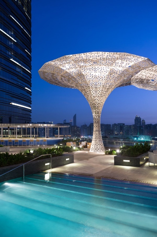 New World Phu Quoc Resort ảnh 3 New World Phu Quoc Resort anh 3