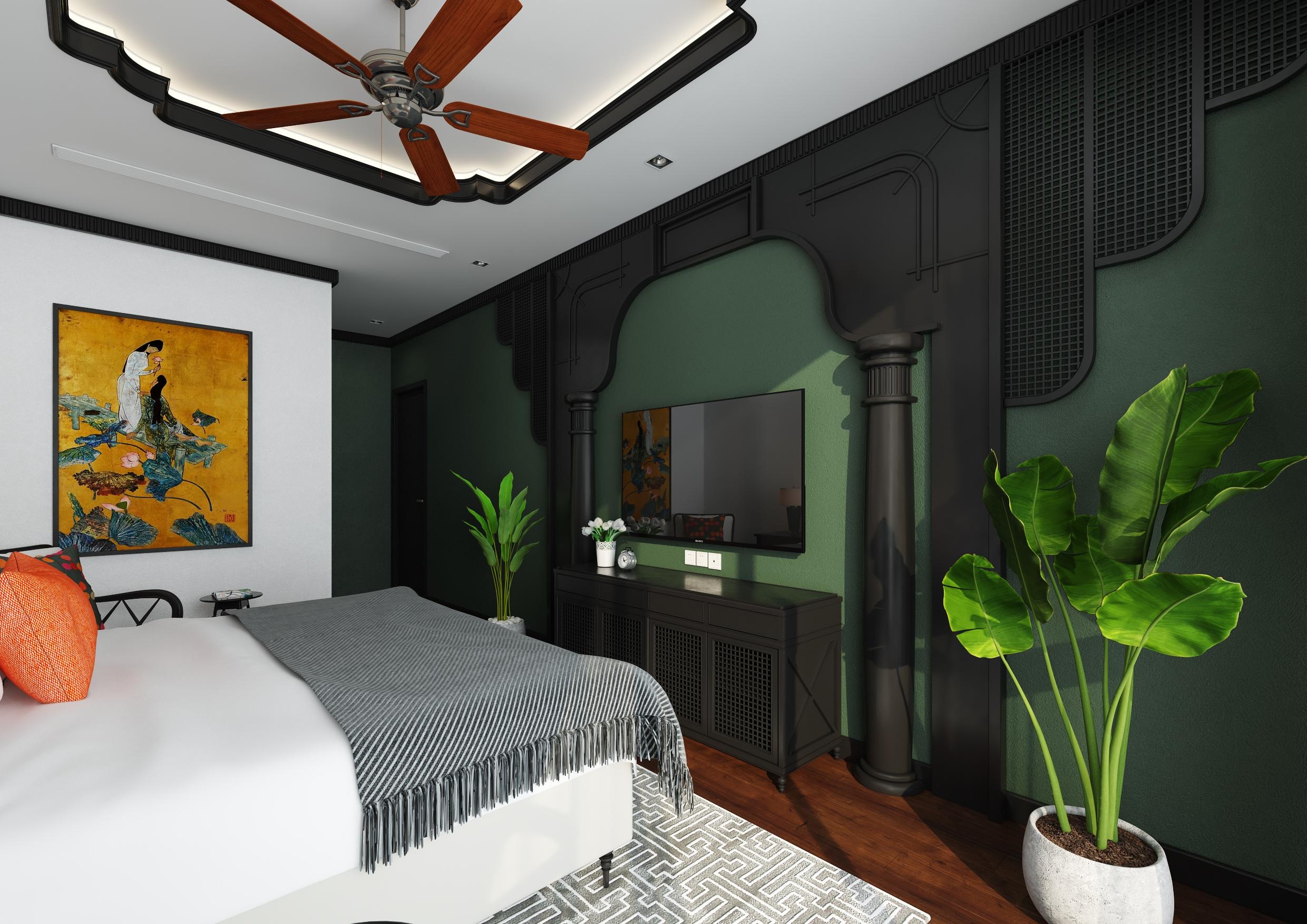 Sunshine Crystal River anh 3