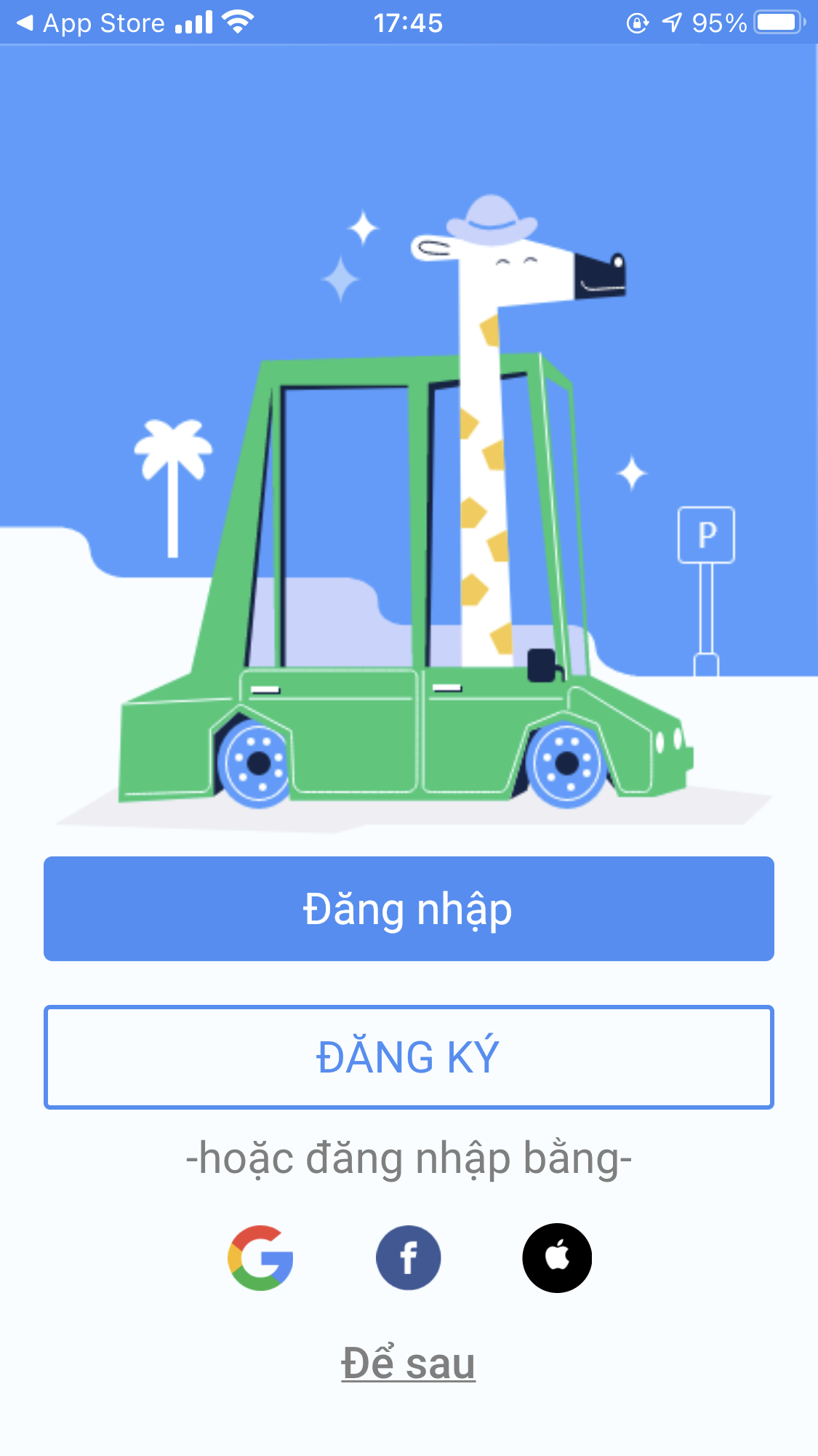 Phat nguoi oto anh 2