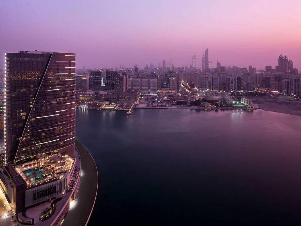 New World Phu Quoc Resort anh 4