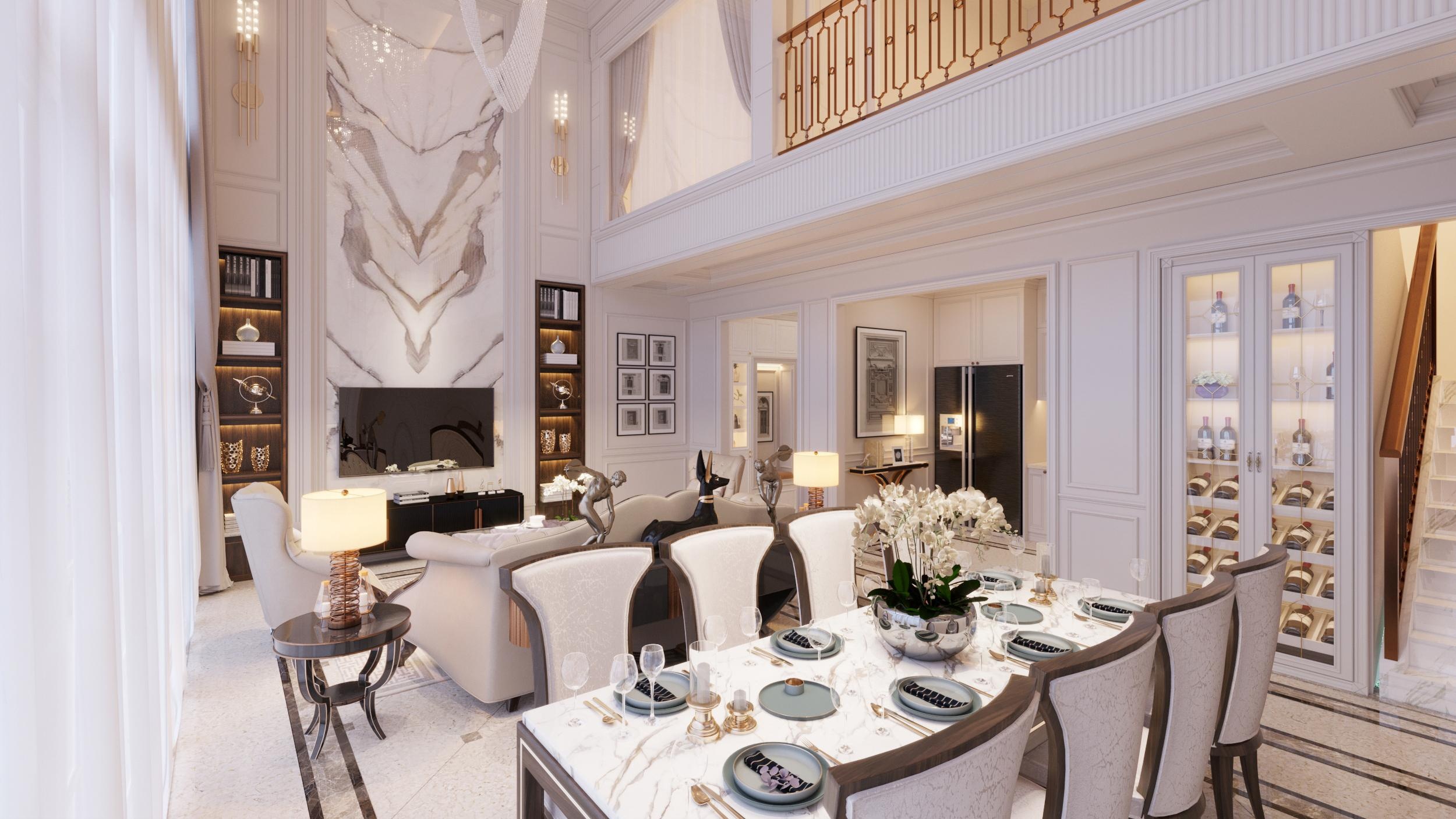 Sunshine Crystal River anh 5