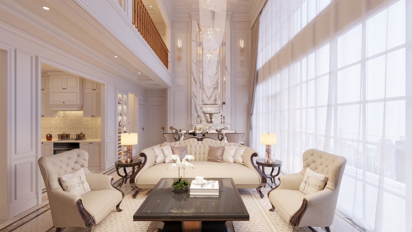 Sunshine Crystal River anh 6