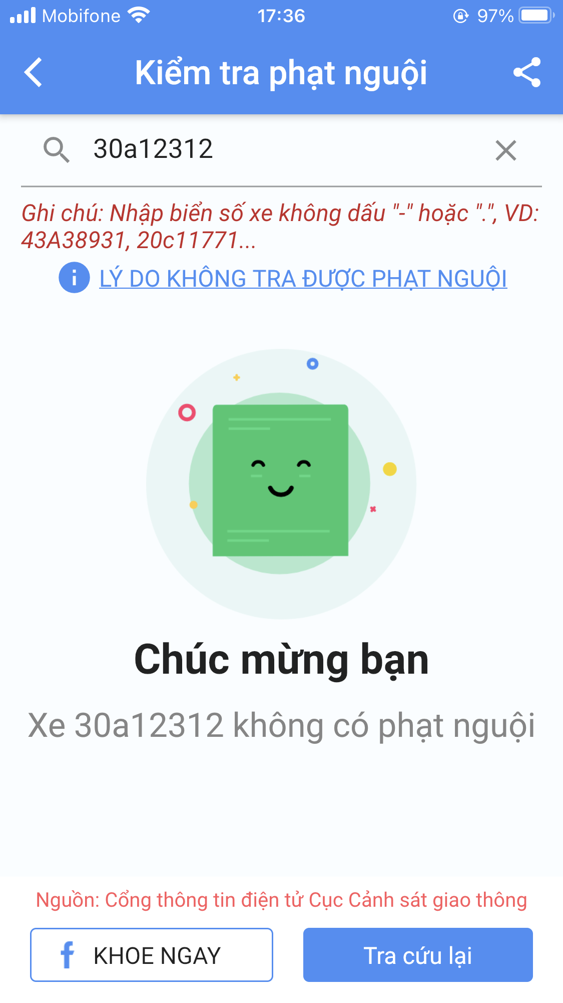 Phat nguoi oto anh 4