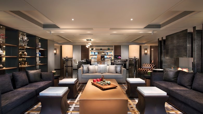 New World Phu Quoc Resort anh 9