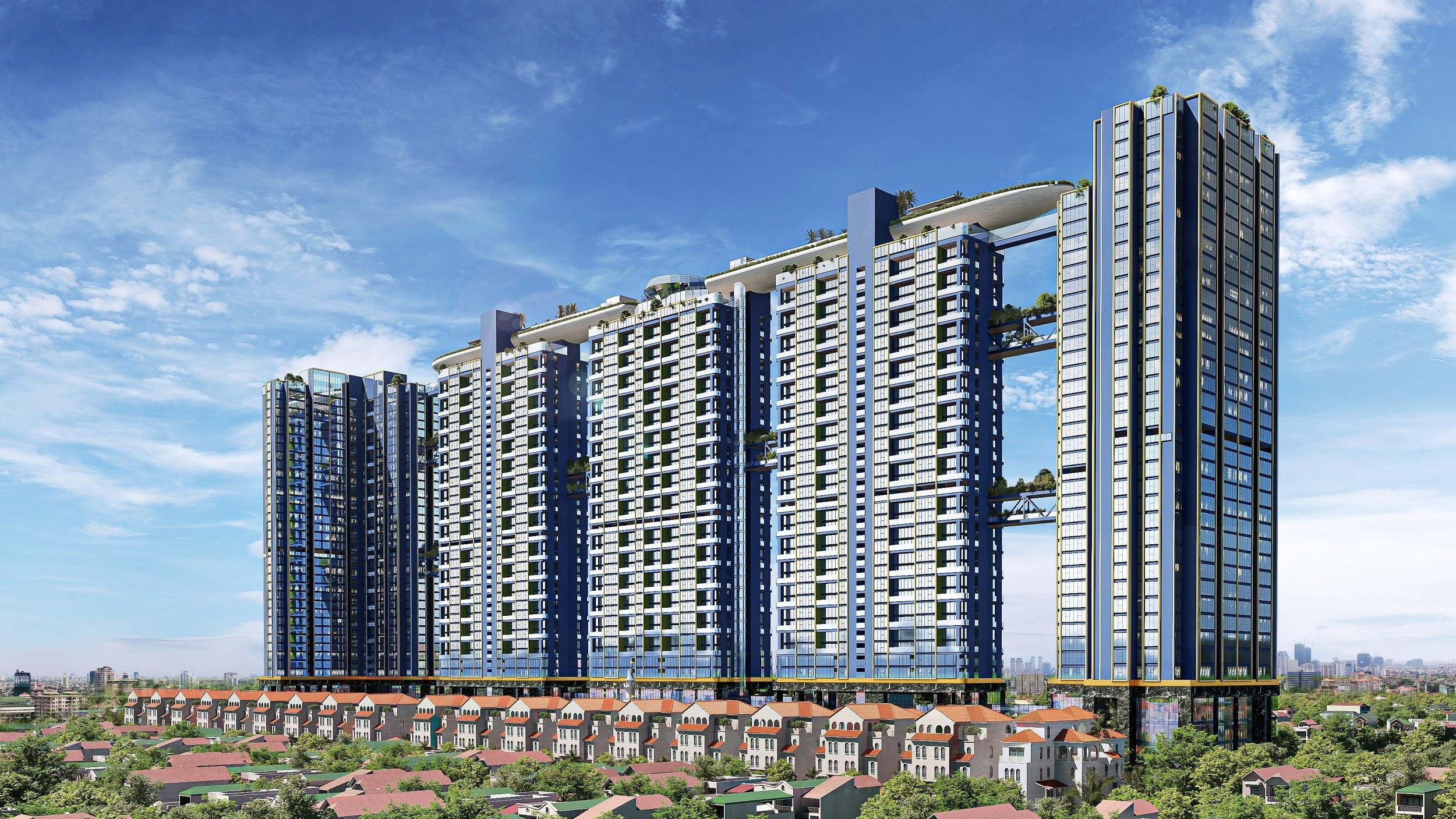 Sunshine Crystal River anh 9