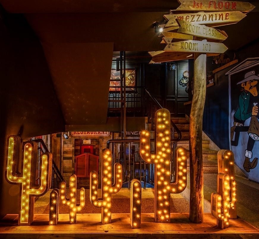 Icool ảnh 4 Icool anh 4