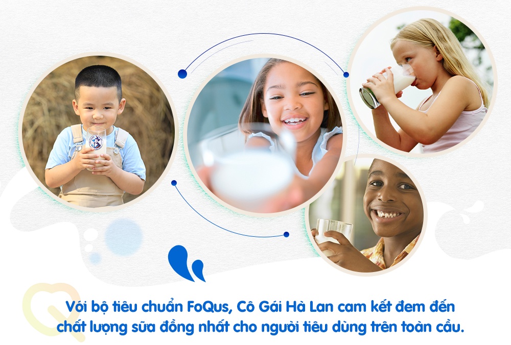 Cô Gái Hà Lan ảnh 2 Co Gai Ha Lan anh 2