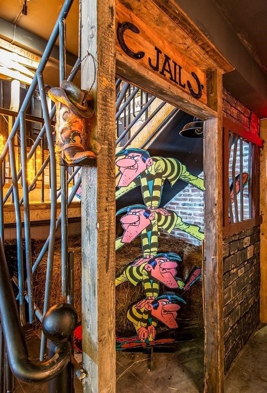 Icool ảnh 5 Icool anh 5