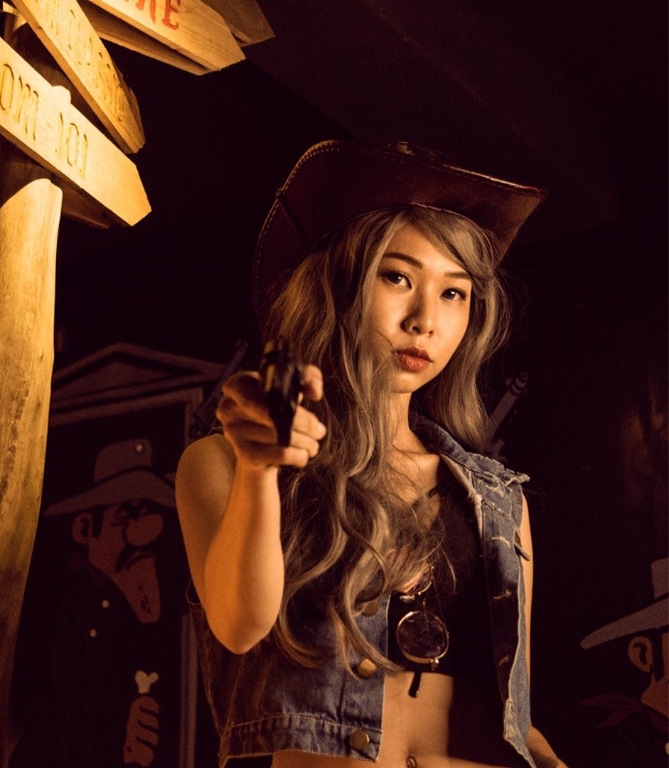 Icool ảnh 3 Icool anh 3