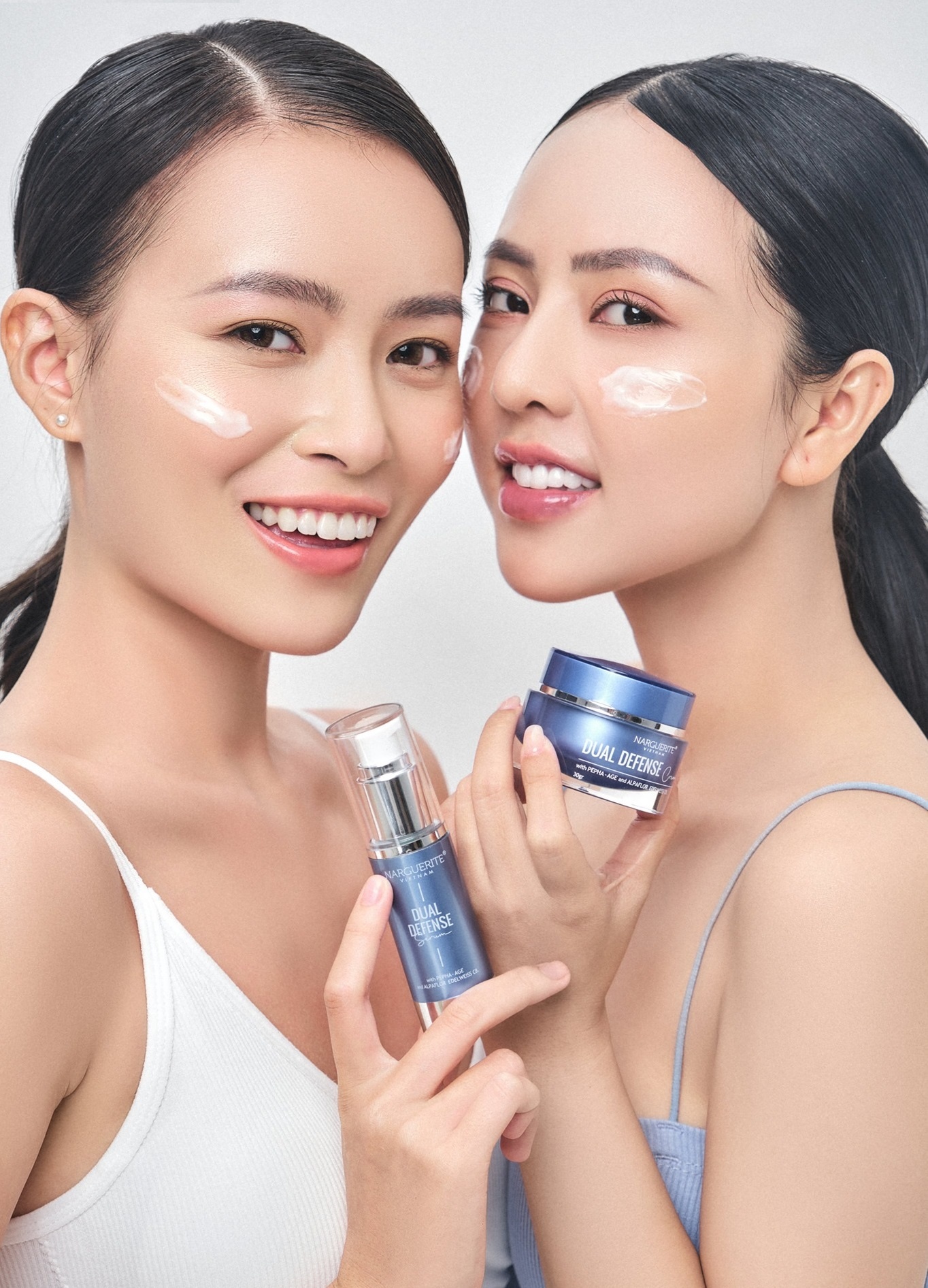Narguerite ảnh 4 Narguerite anh 4