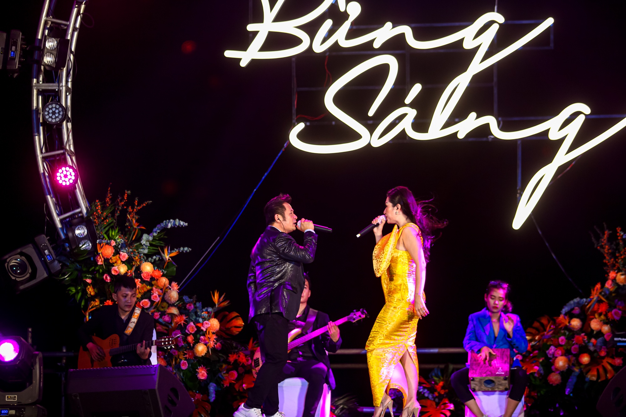 Novaland ảnh 3 Novaland anh 3