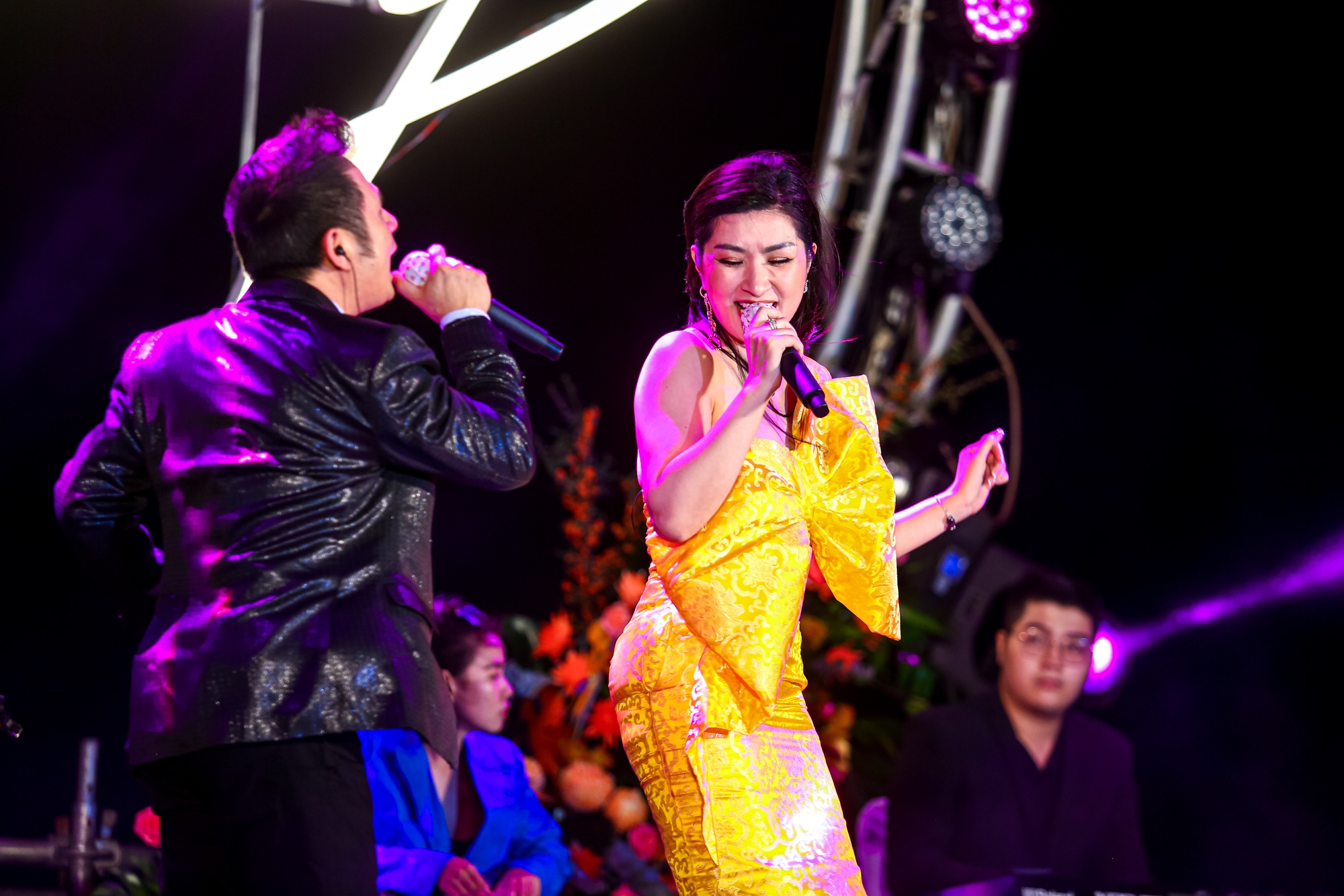 Novaland ảnh 4 Novaland anh 4