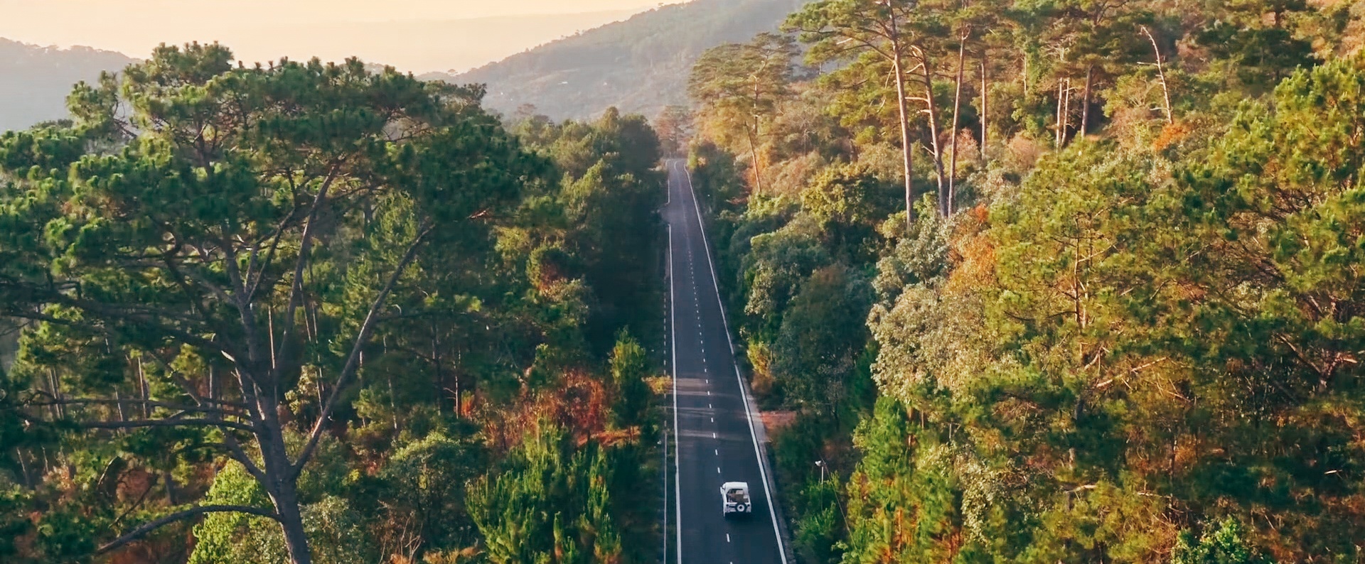 Bi mat cua gio anh 3