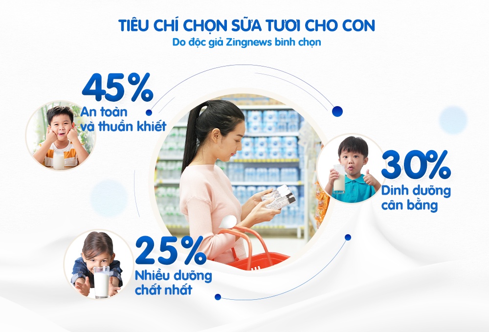 Cô Gái Hà Lan ảnh 1 Co Gai Ha Lan anh 1