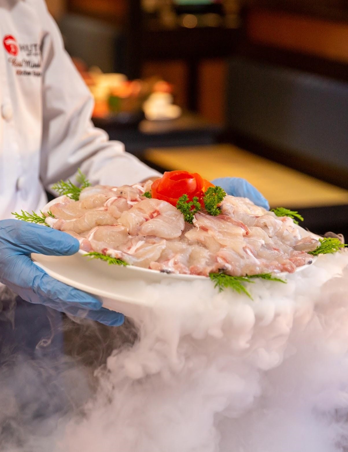 lẩu Hutong ảnh 4 lau Hutong anh 4