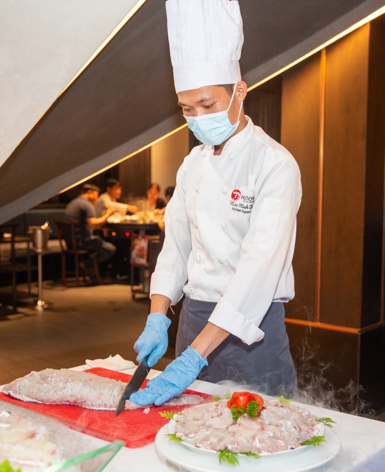 lẩu Hutong ảnh 3 lau Hutong anh 3