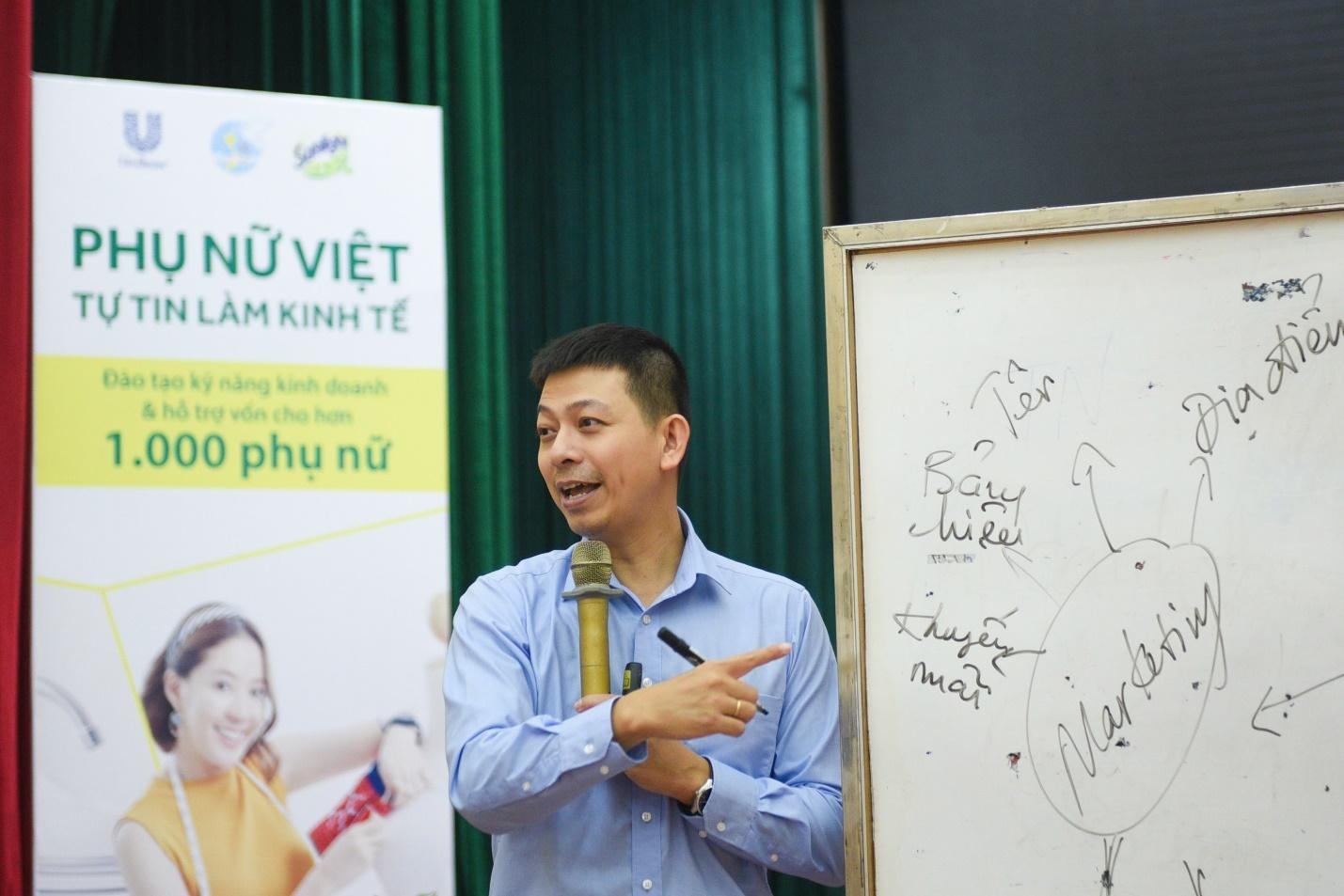 Sunlight ảnh 10 Sunlight anh 10