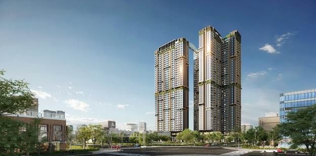 dau tu can ho Binh Duong anh 2