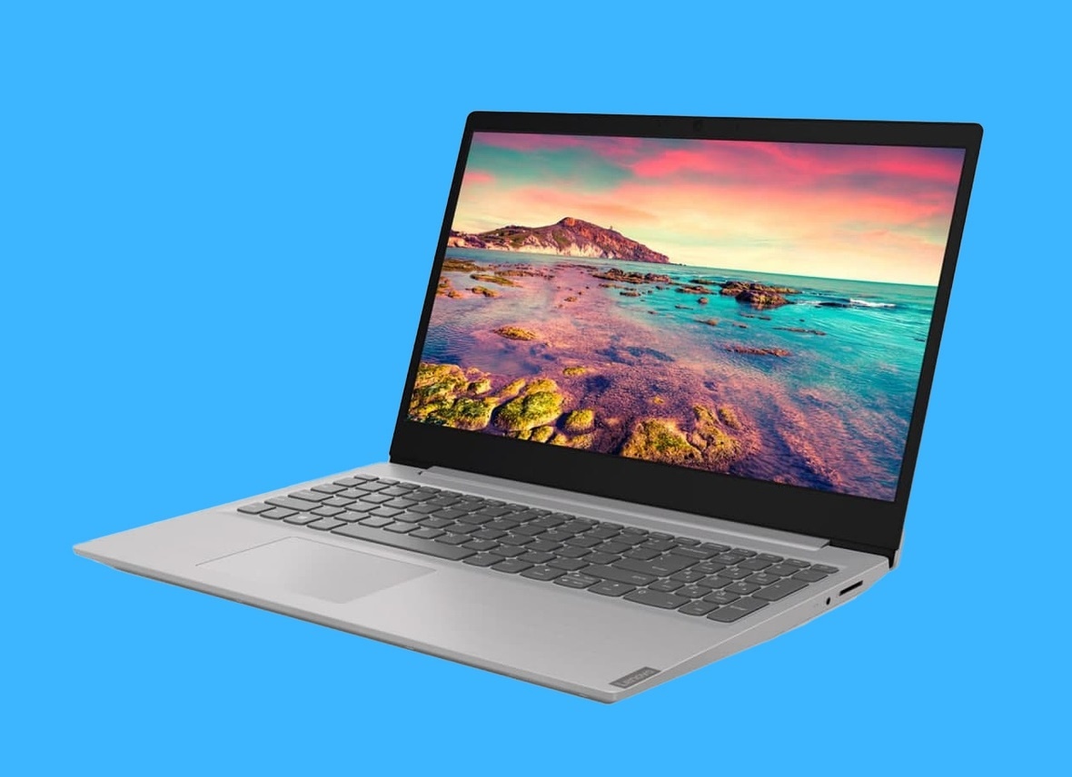 iPhone 11,  GoPro,  Macbook Air 2020 anh 10