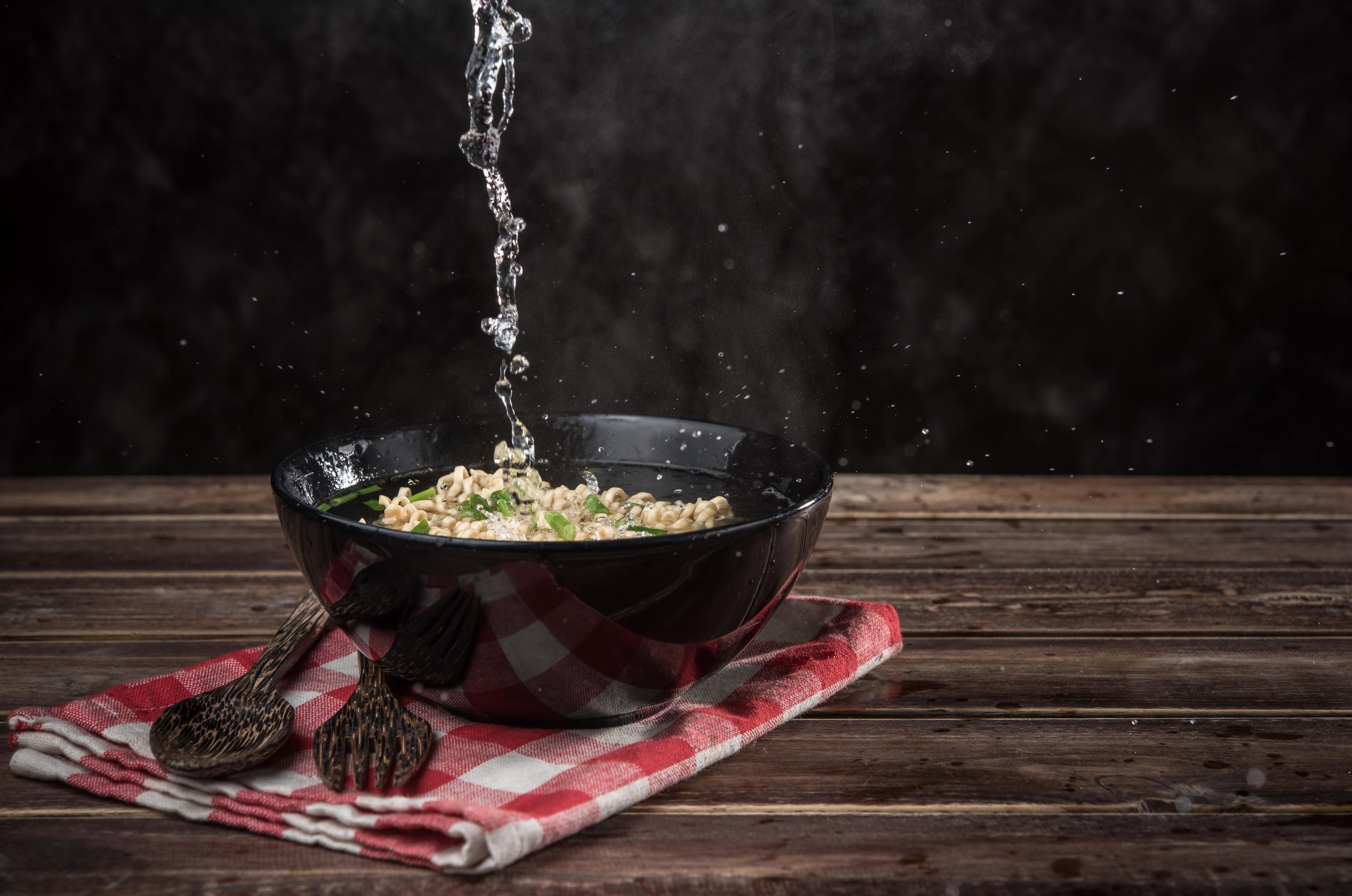 Acecook ảnh 1 Acecook anh 1