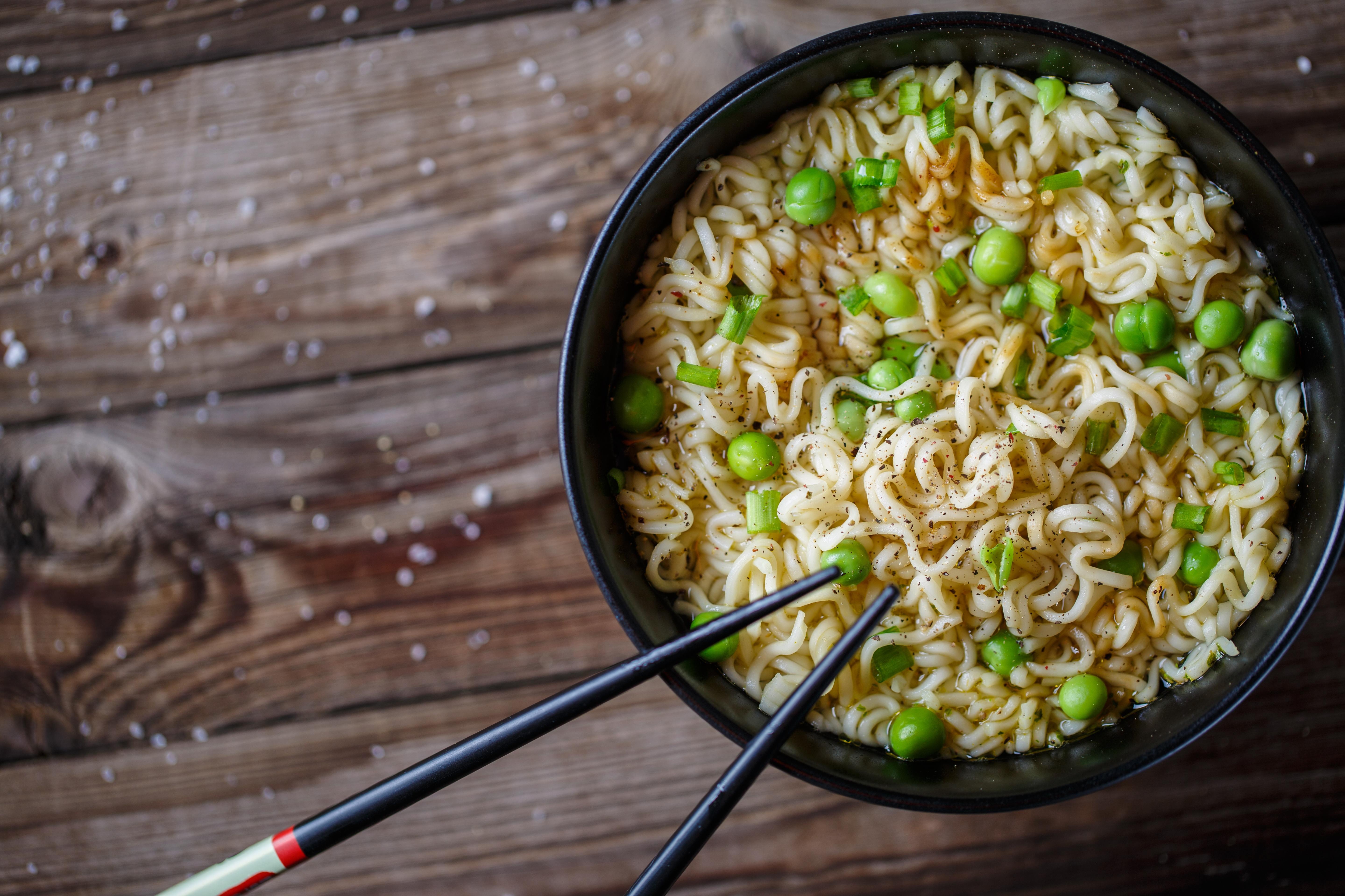 Acecook ảnh 2 Acecook anh 2