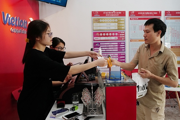 Ly do nguoi choi thich xo so Power 6/55 hinh anh