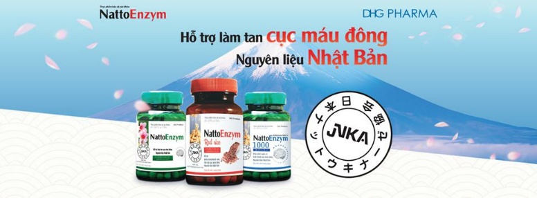 Dược Hậu Giang  ảnh 6 Duoc Hau Giang anh 6
