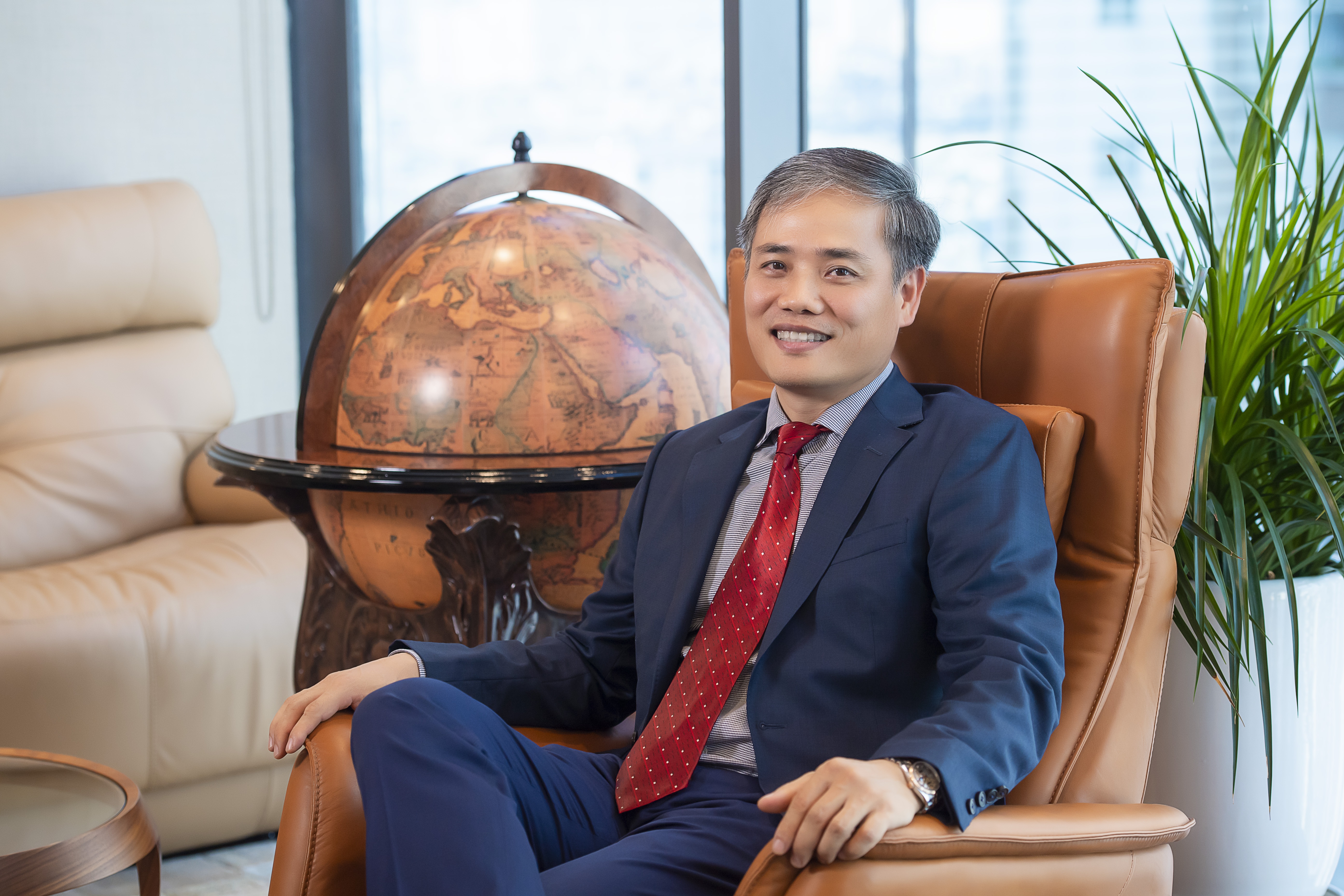 Banh keo Richy anh 2