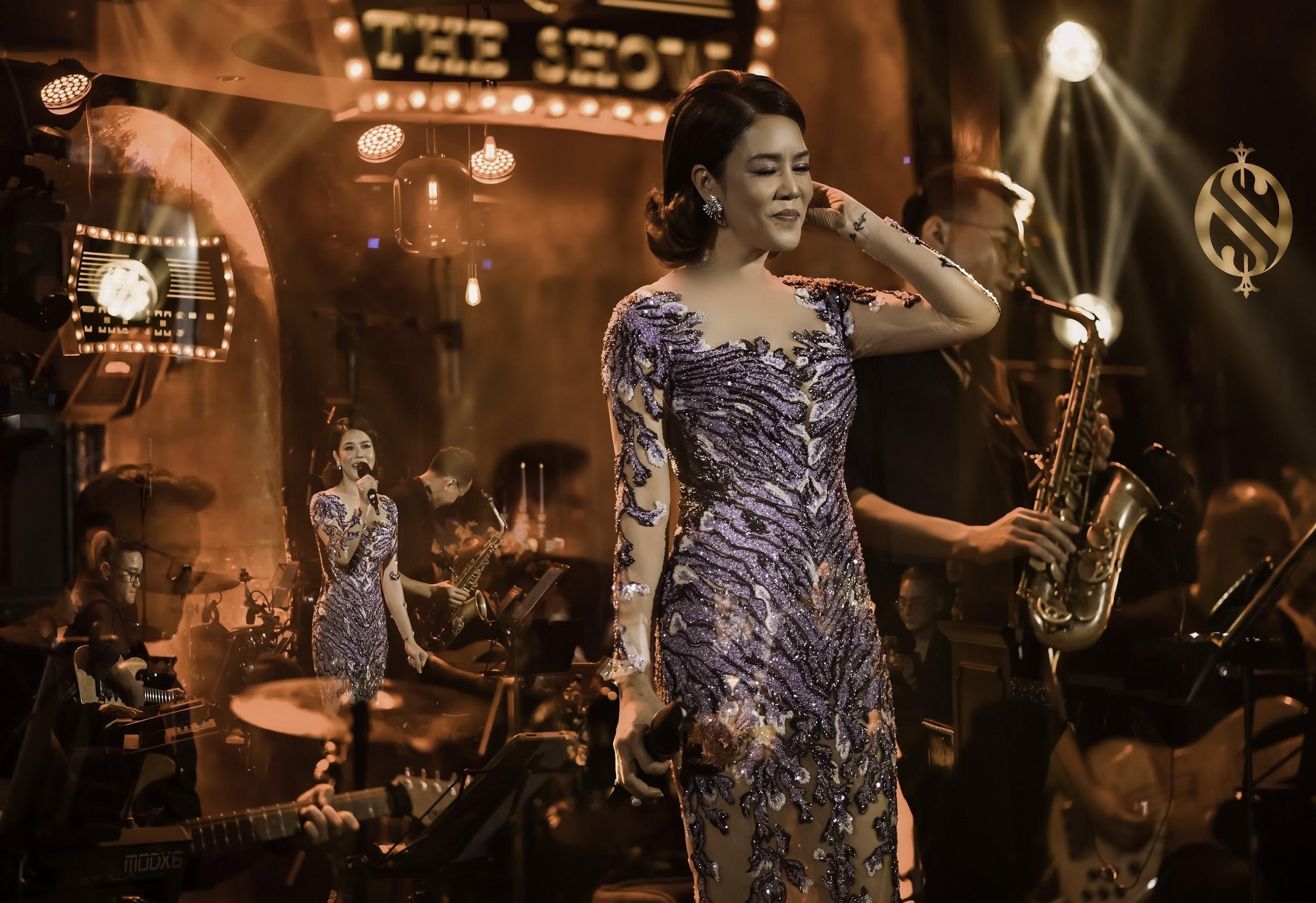 Si Cuisine & Mixology anh 2