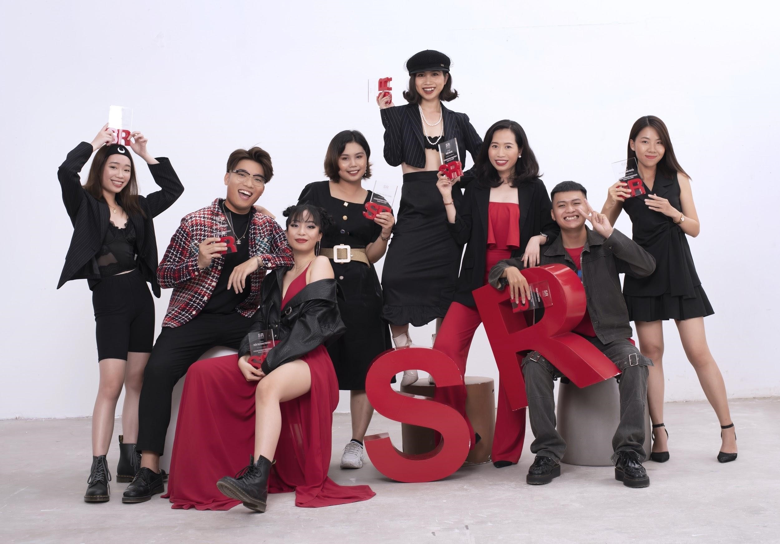 Style-Republik  ảnh 1 Style-Republik anh 1