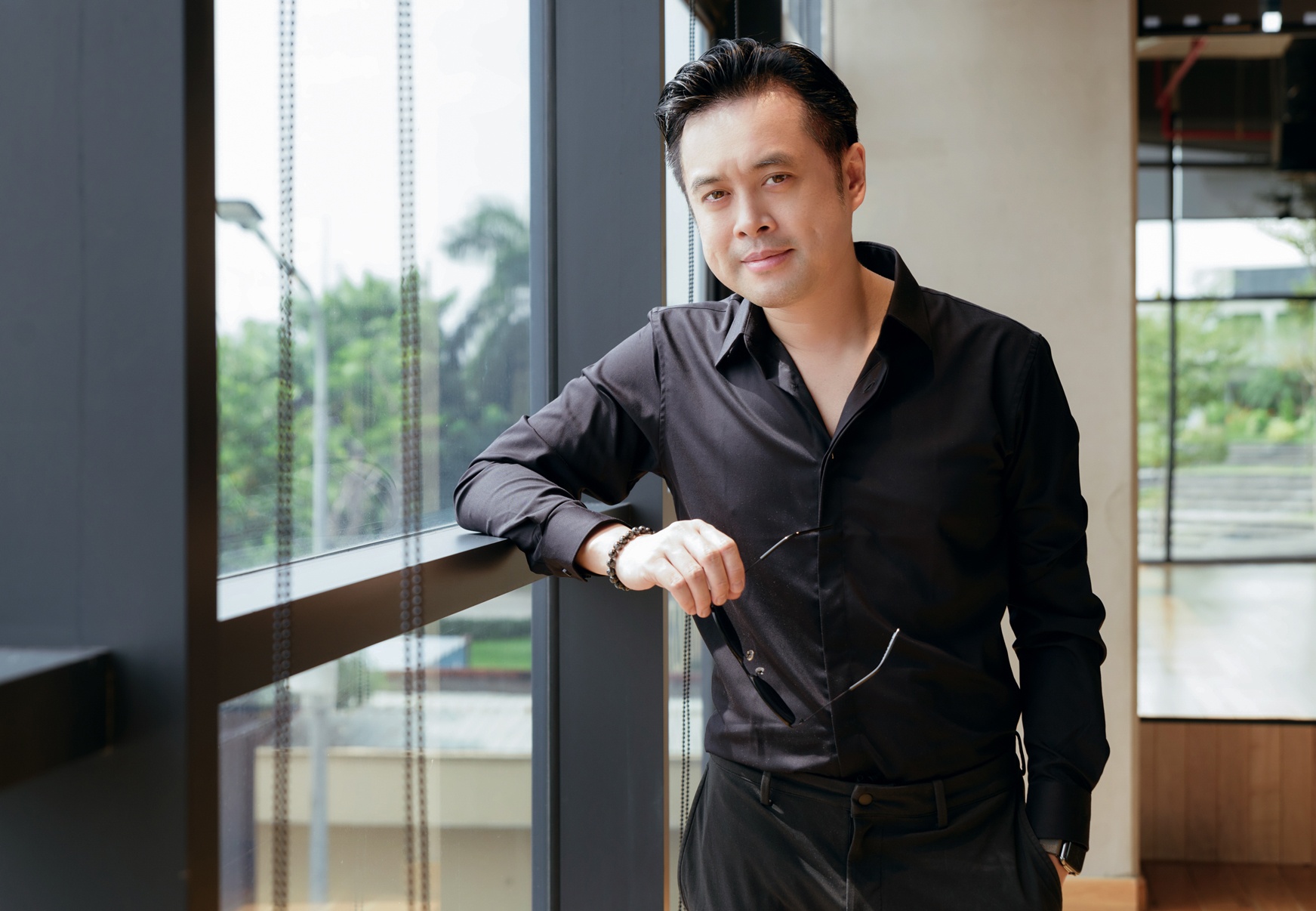 Zing Music Awards 2020 ảnh 1 Zing Music Awards 2020 anh 1