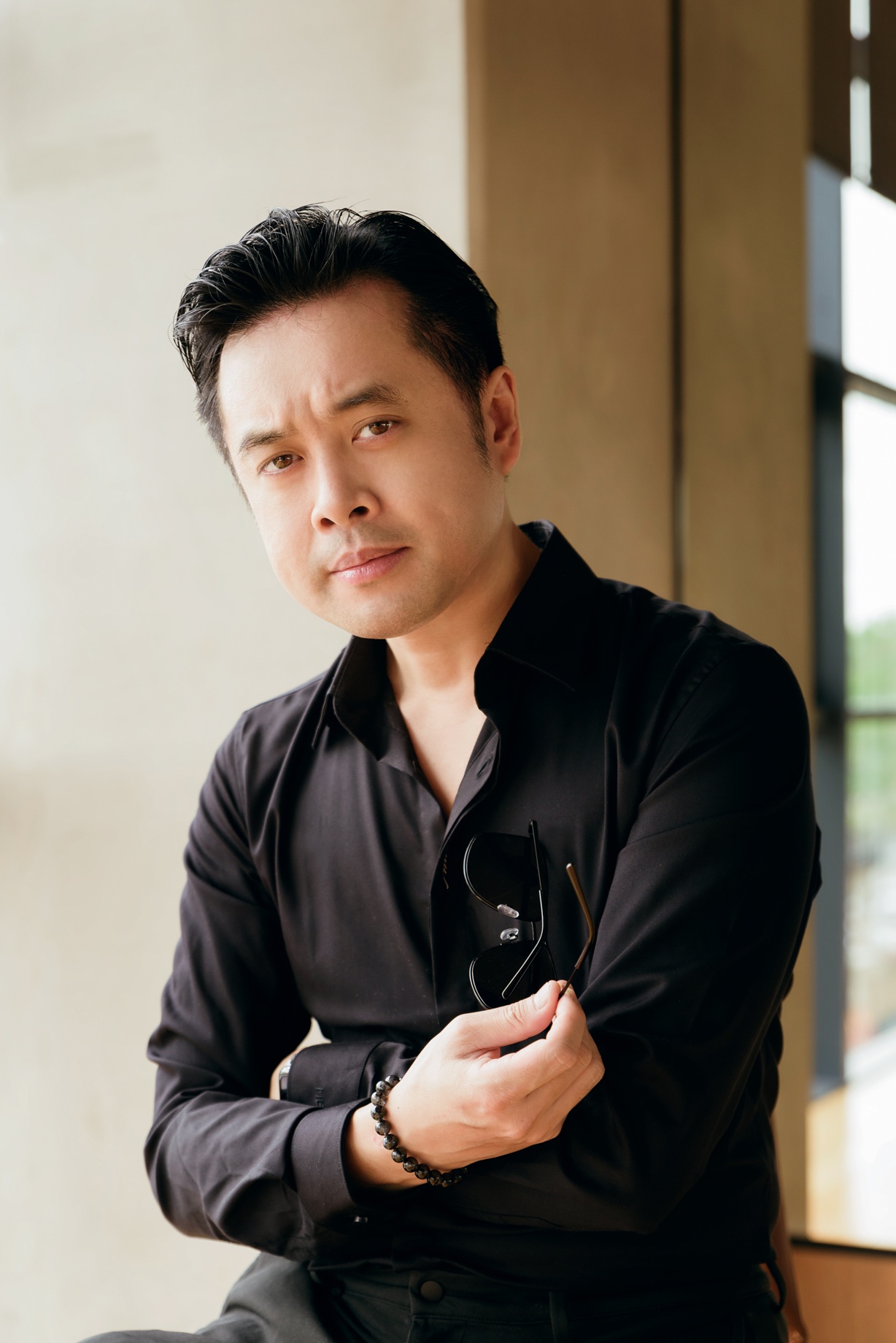 Zing Music Awards 2020 ảnh 2 Zing Music Awards 2020 anh 2