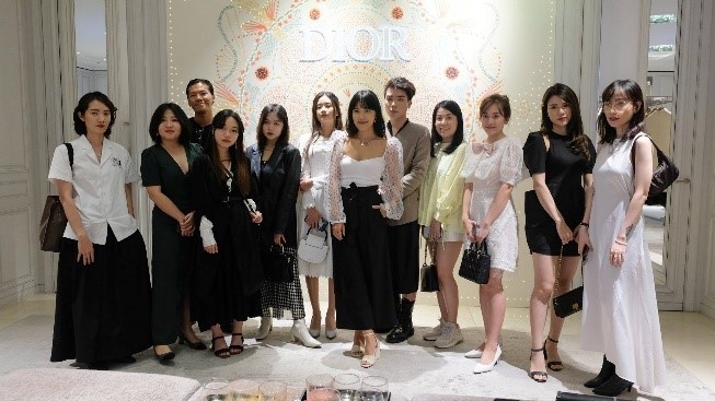 Style-Republik  ảnh 4 Style-Republik anh 4