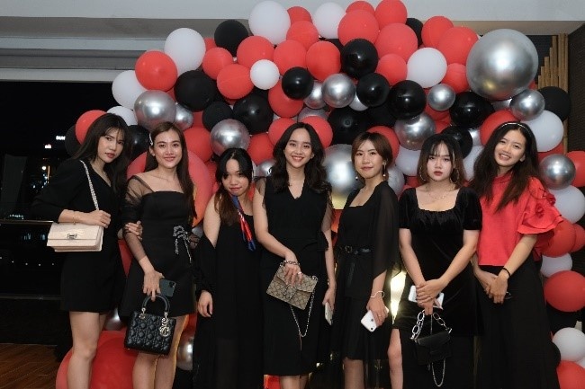 Style-Republik  ảnh 5 Style-Republik anh 5