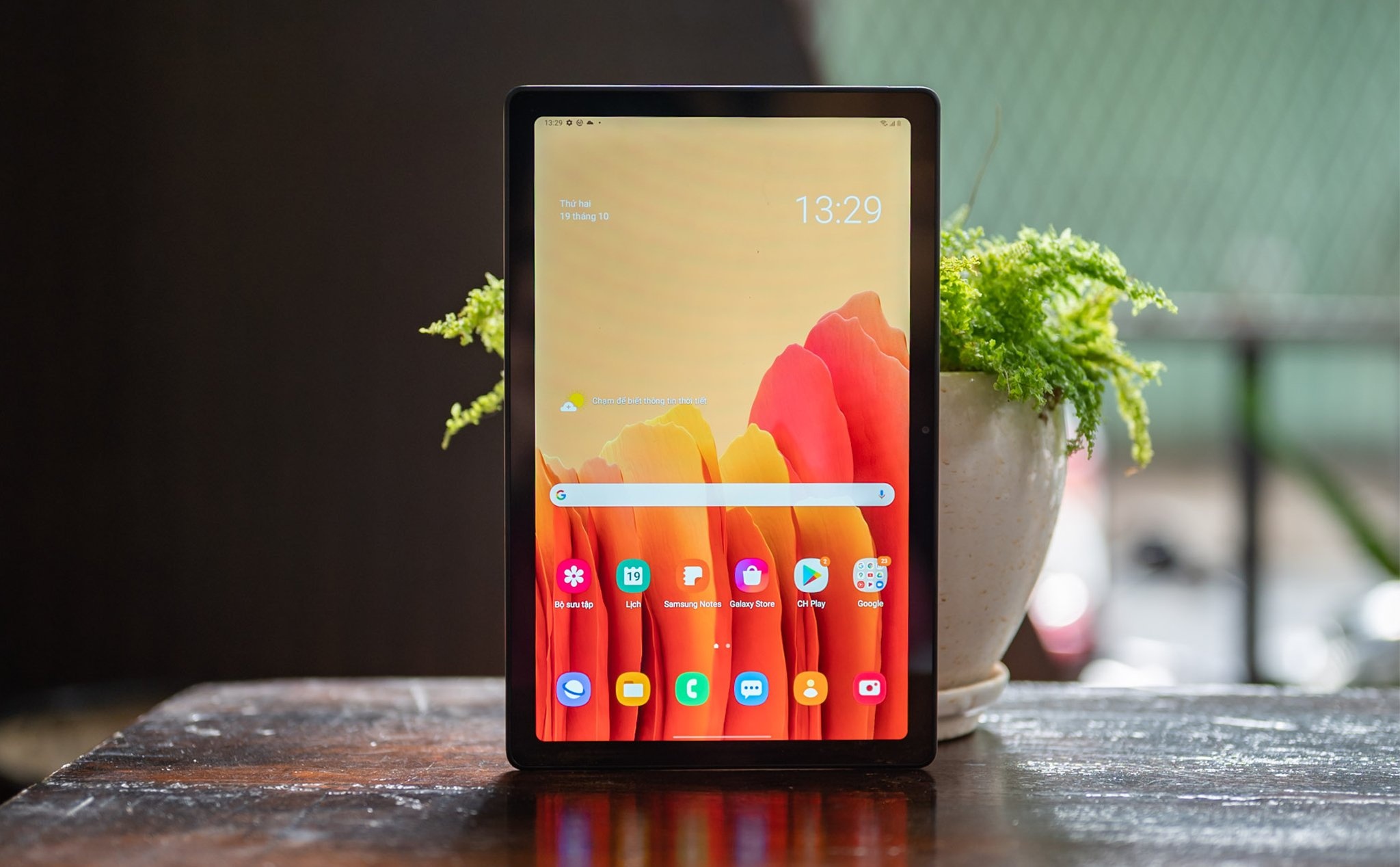 Samsung  ảnh 1 Samsung anh 1