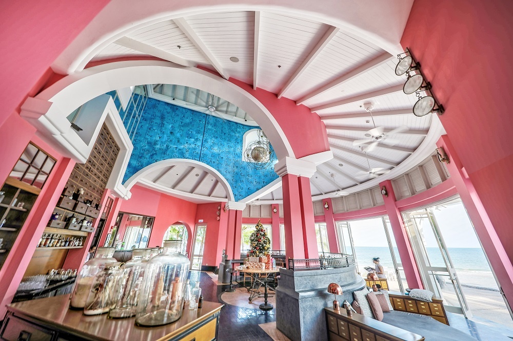 Phu Quoc,  Sun Group anh 5