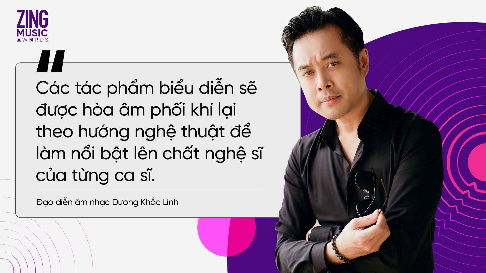 Zing Music Awards 2020 ảnh 4 Zing Music Awards 2020 anh 4