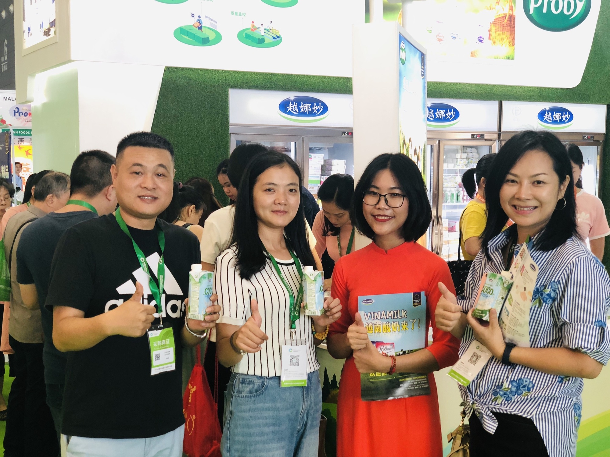 thuong hieu quoc gia anh 9