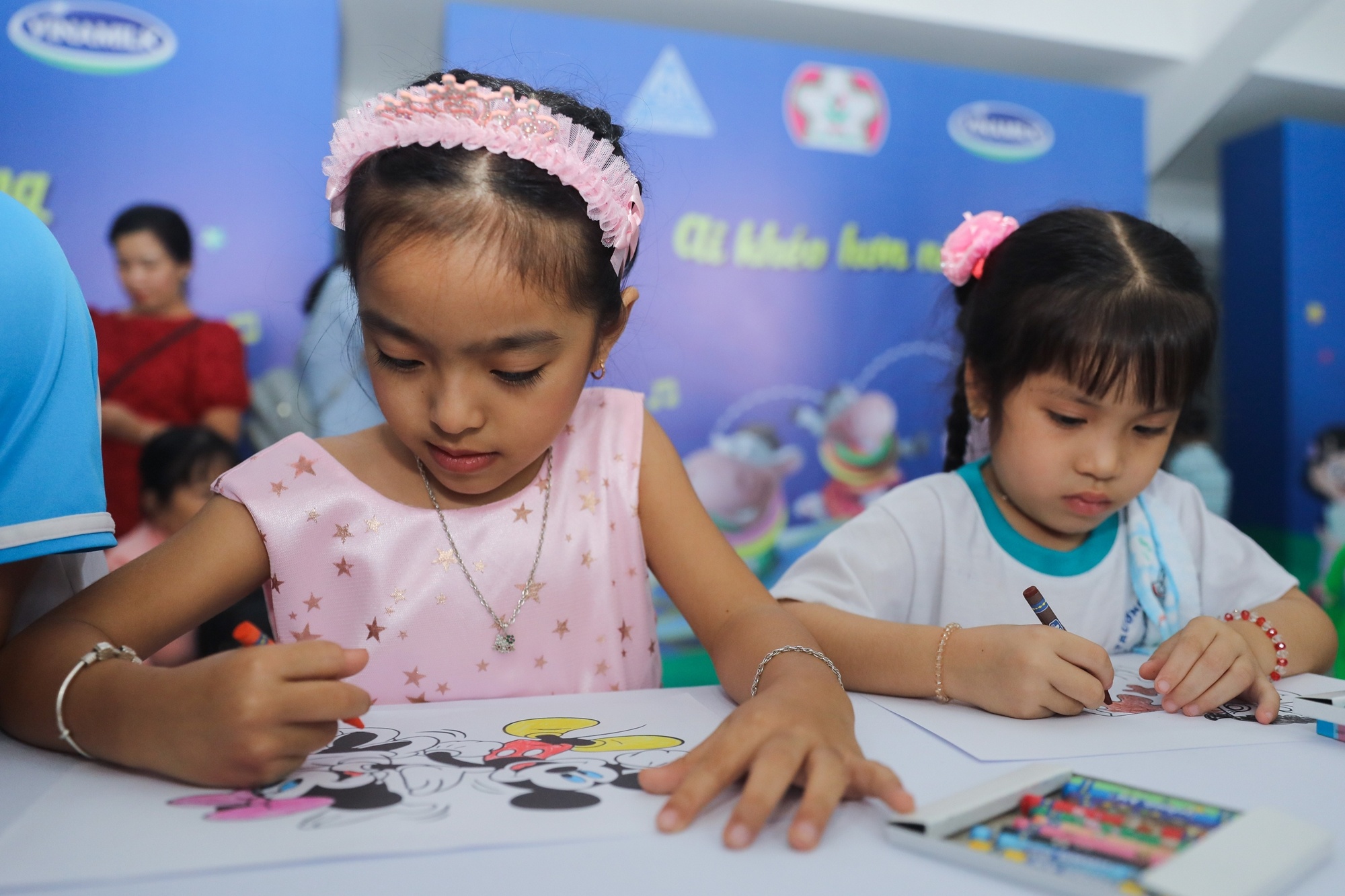 sữa học đường ảnh 5 sua hoc duong anh 5