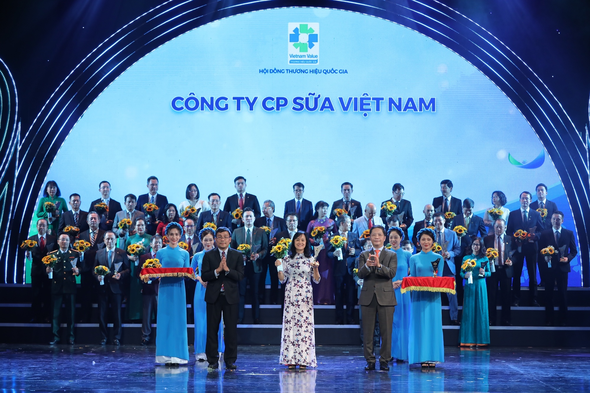 thuong hieu quoc gia anh 1