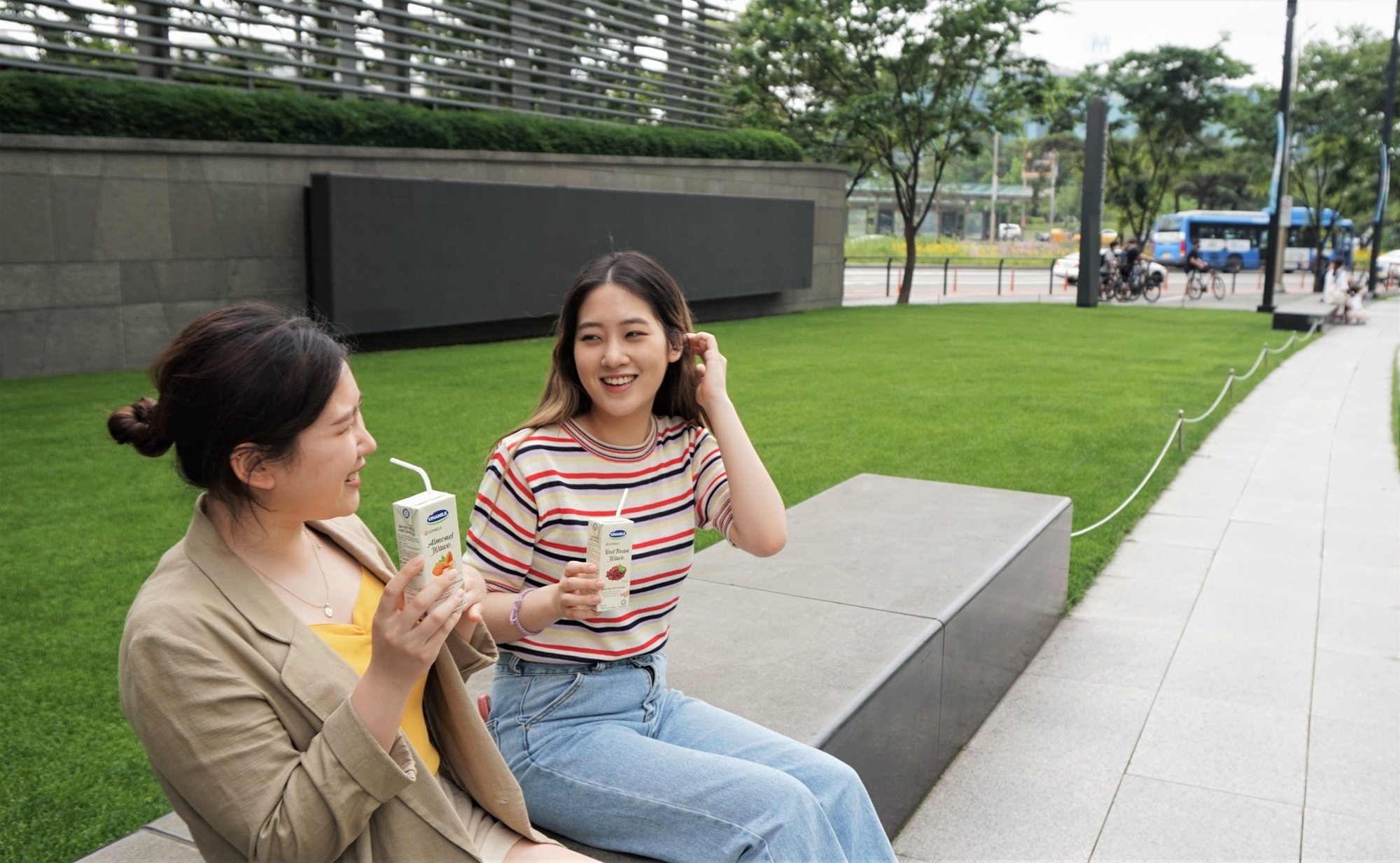 thuong hieu quoc gia anh 5