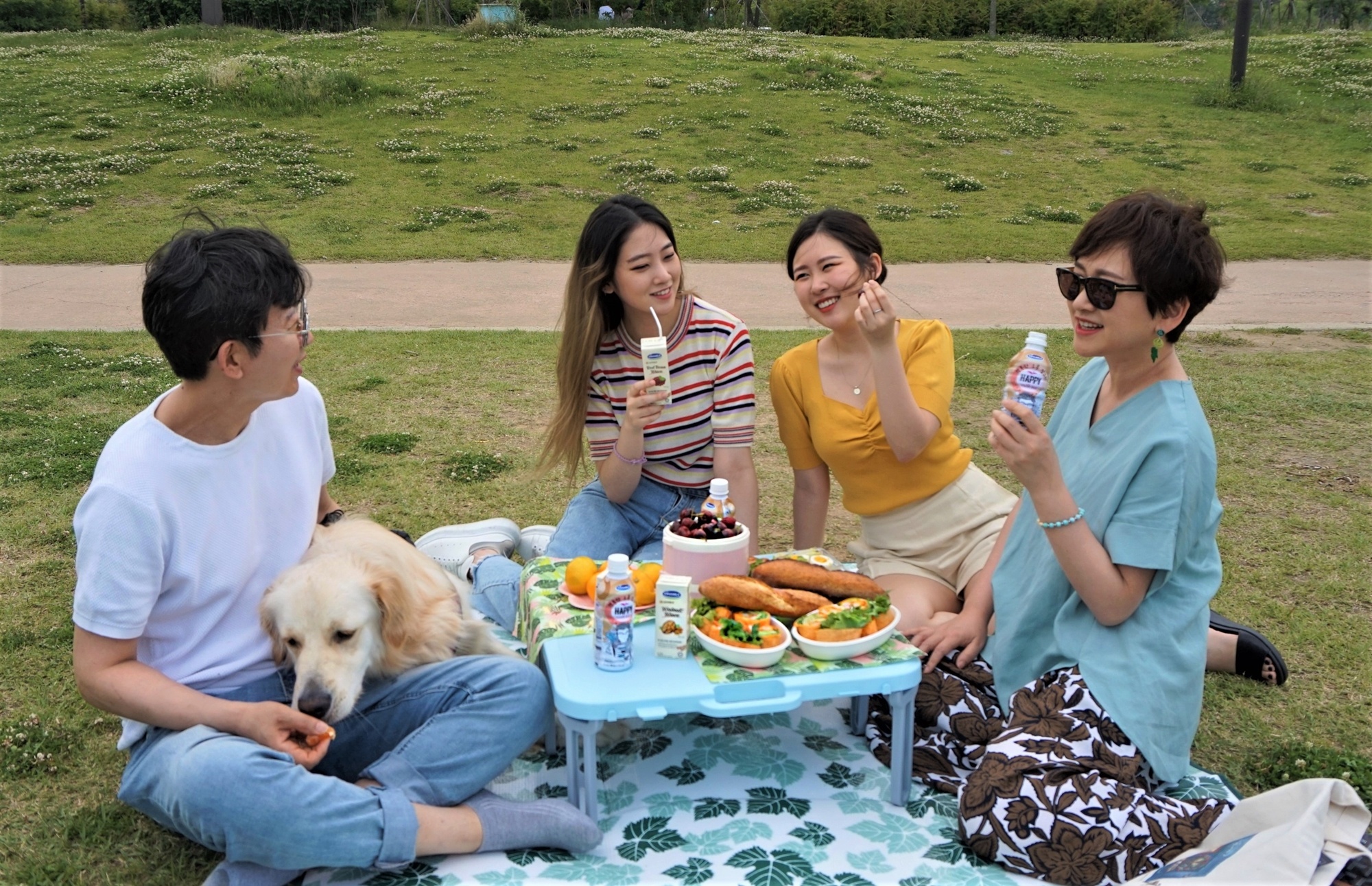 thuong hieu quoc gia anh 4